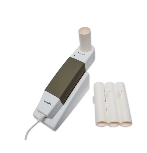 Bionet Spirometer Sensor for Cardio 7, 12L