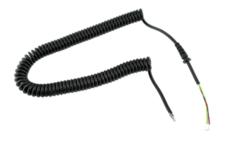 Midmark Retractable Cord for Table 630