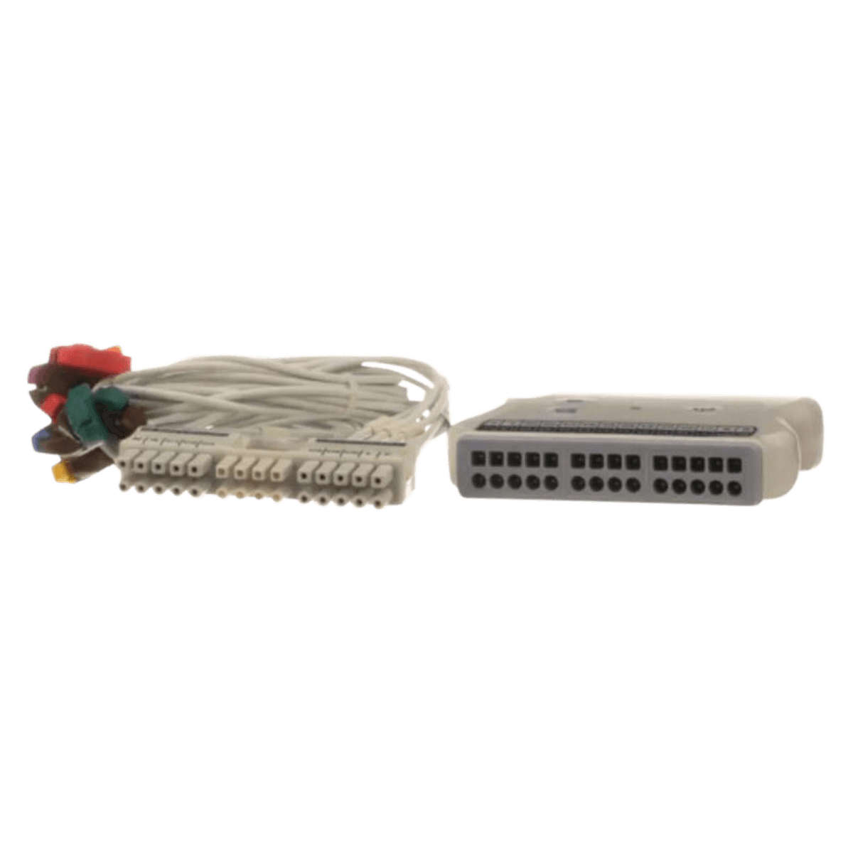 Mortara Instrument Wireless Acquisition Module for ELI 230 ECG