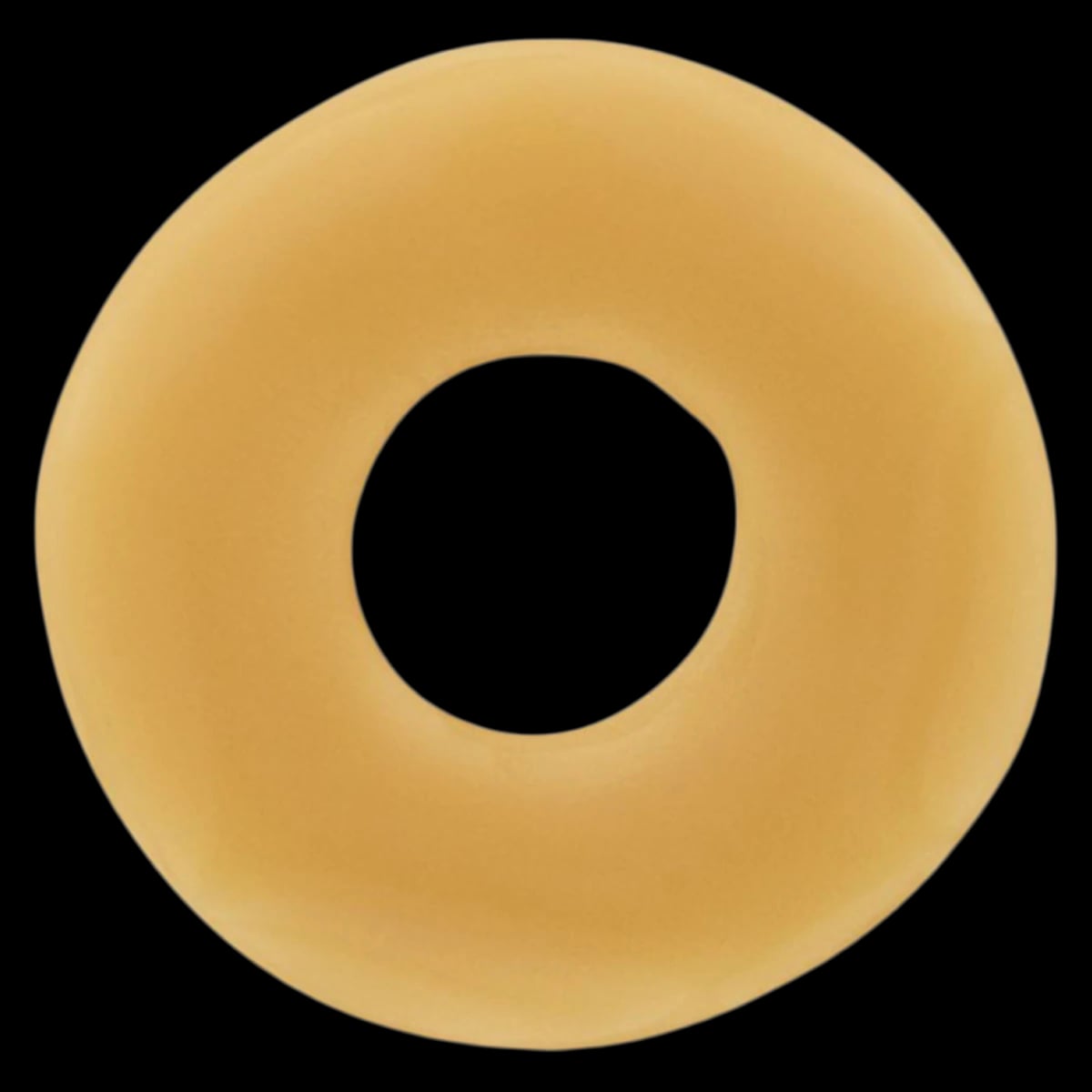 Hollister Rings Barrier 2" Slim, 2" (5.1 cm) Ostomy Barrier Ring