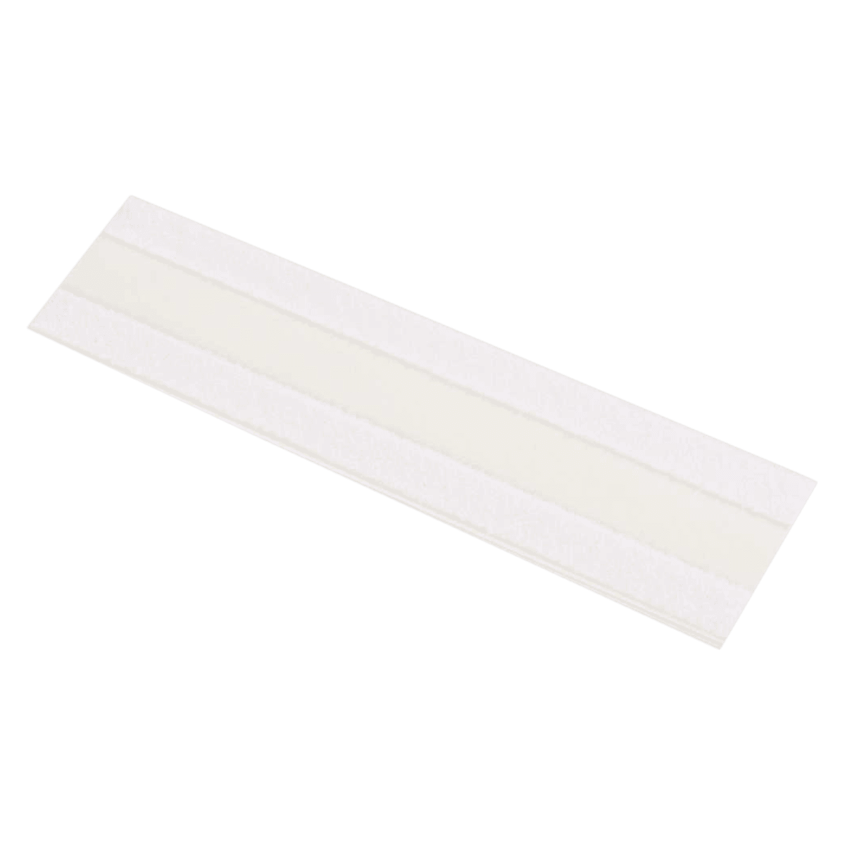 Contec Premira Universal Converter Plate Mophead Frame, 24/Case