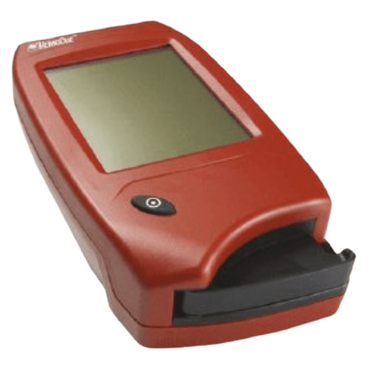 HemoCue Glucose DM Analyzer System with Primary Dock, CLIA Waived, Each