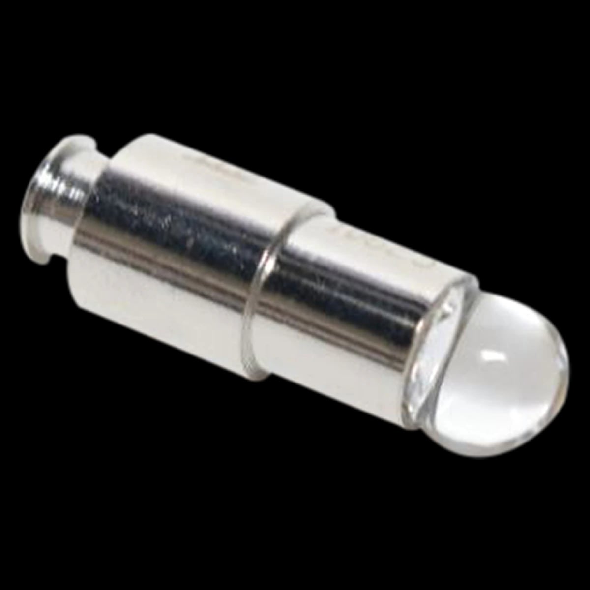 Diagnostix LED Lamp for Otoscope 5411