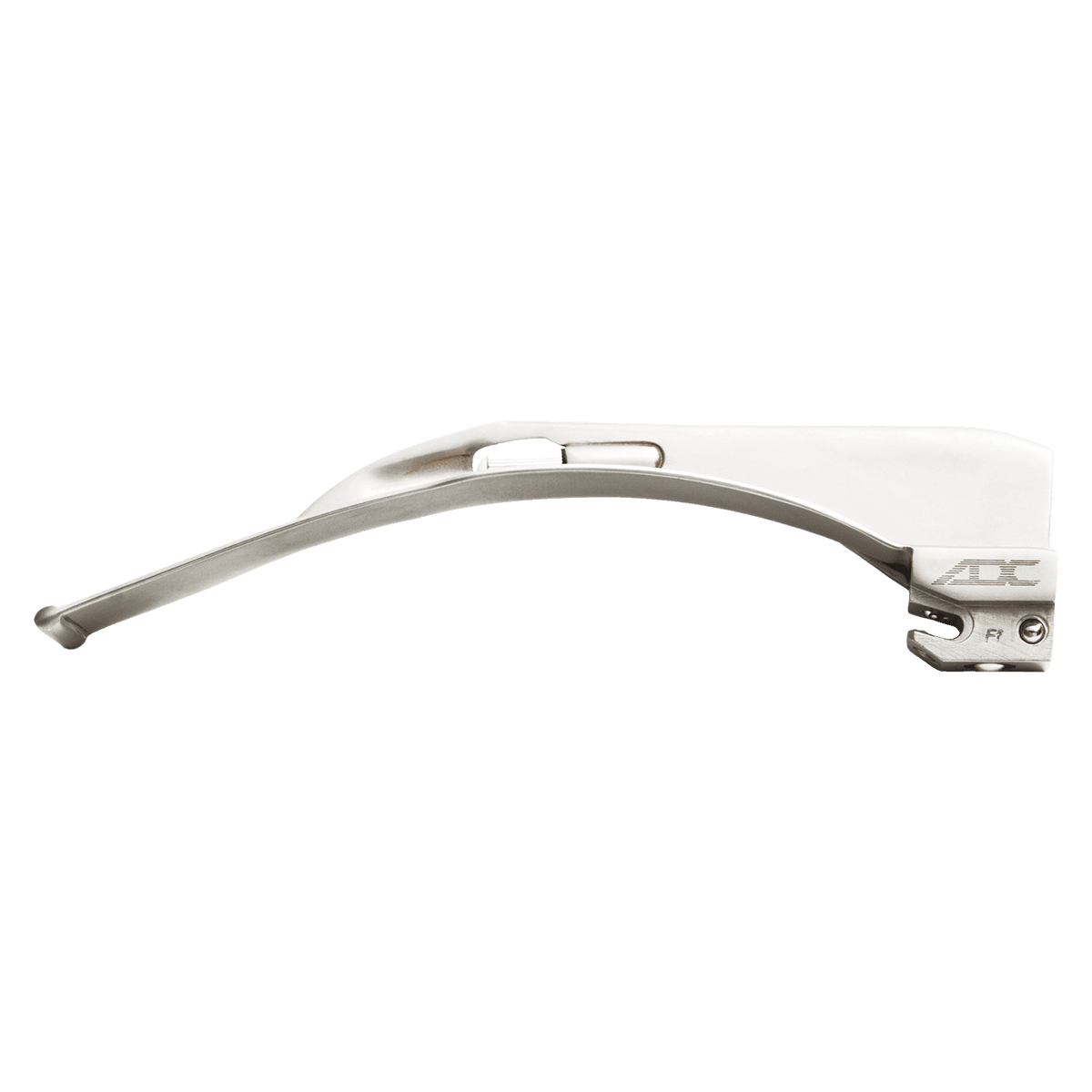American Diagnostic Corp. Macintosh Laryngoscope Blade