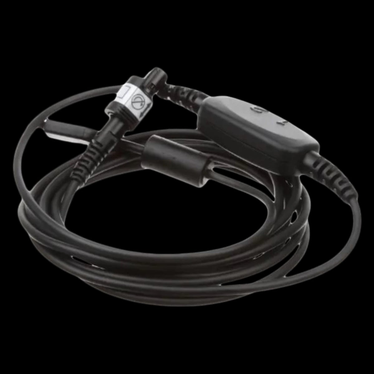 Welch Allyn Prolink USB Cable Assembly, 2m, Each