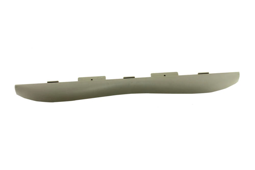 Midmark 604 Series Exam Table Footrest Pull, Accessory, Each