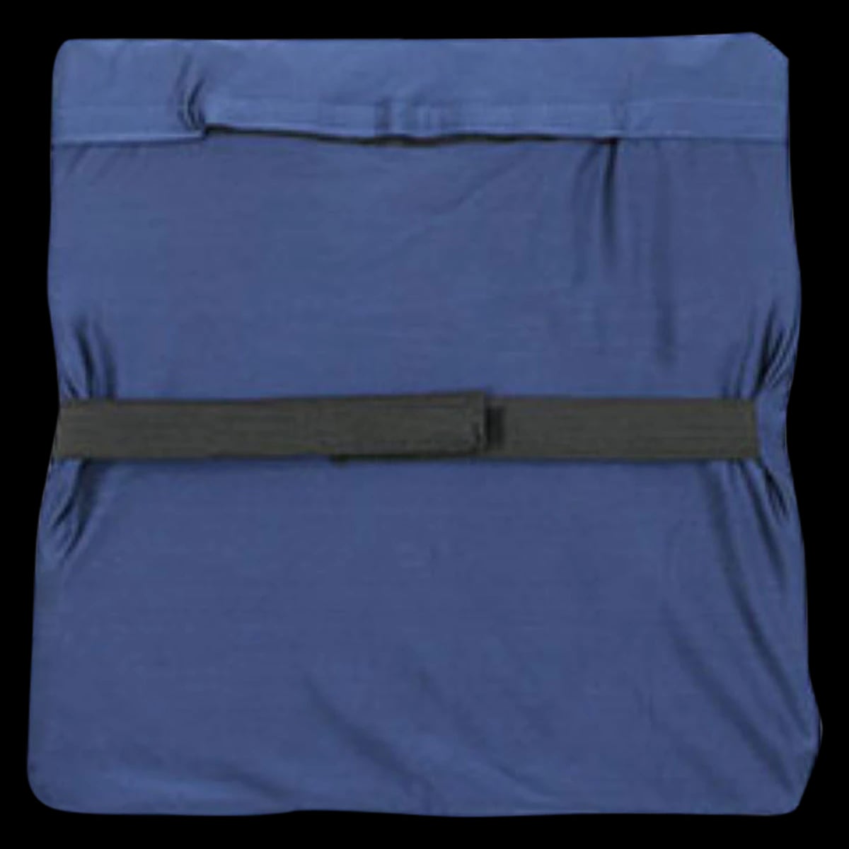 Relief Pak Hot/Cold Therapy Pad, 13x13"