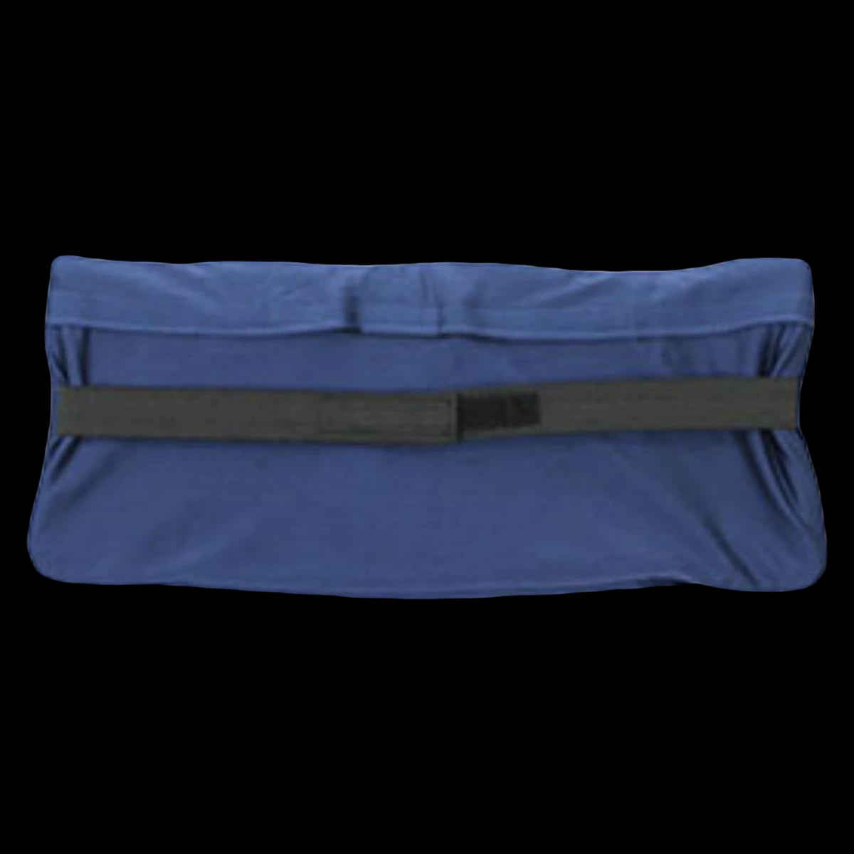 Relief Pak Hot/Cold Therapy Pack, 6" x 16", Medium