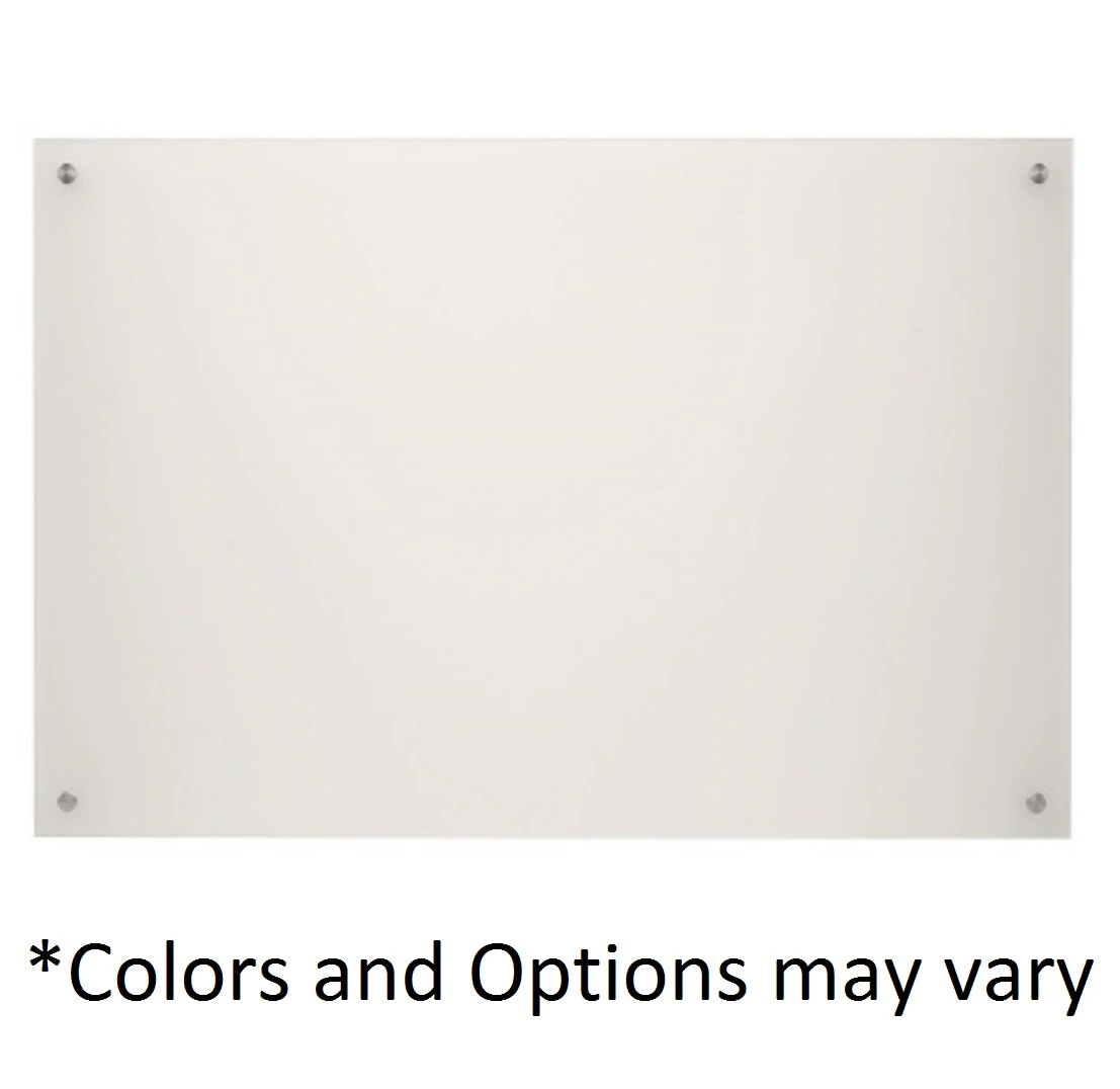 Midmark Wallboard for Otoscope