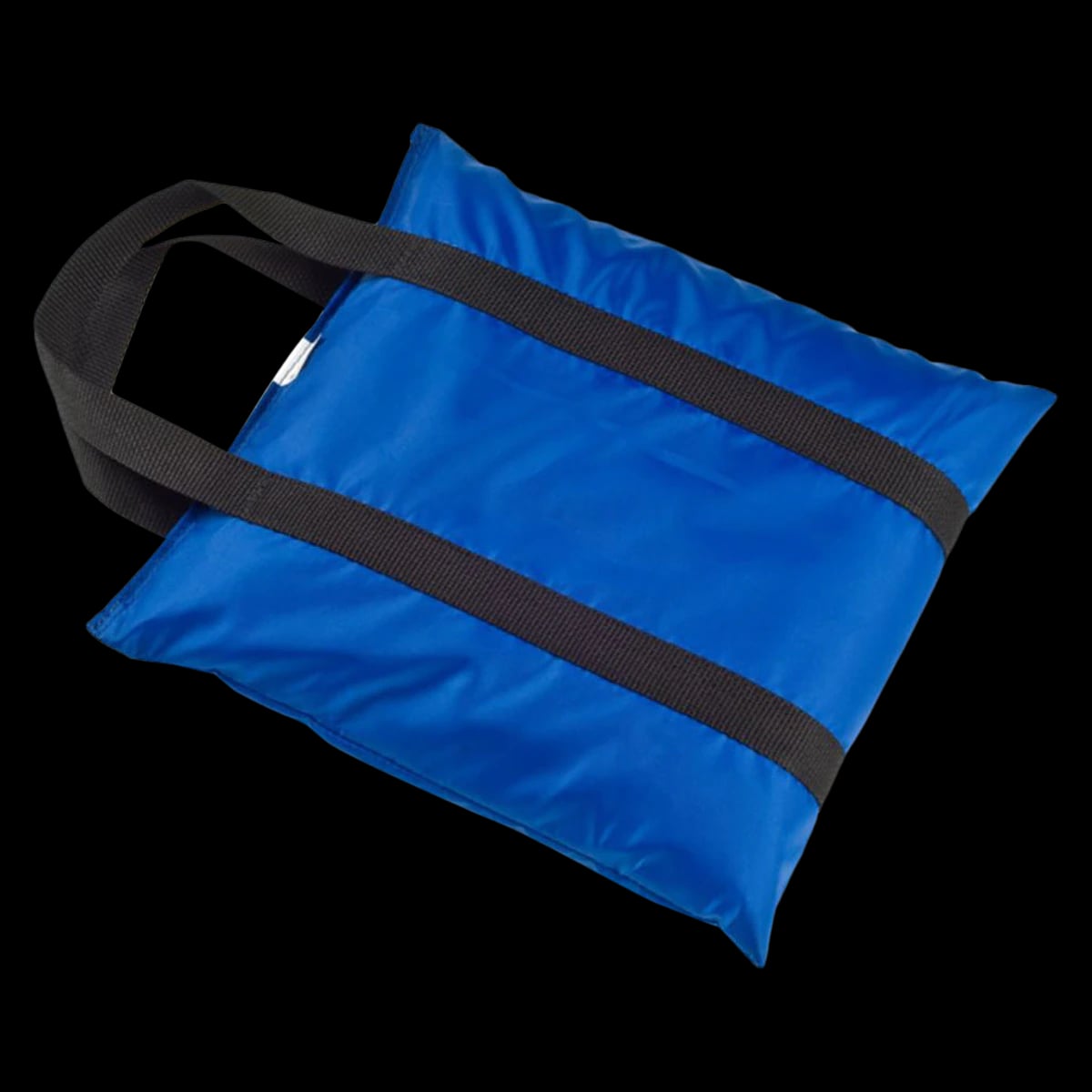 Infab Corporation Sandbag Set