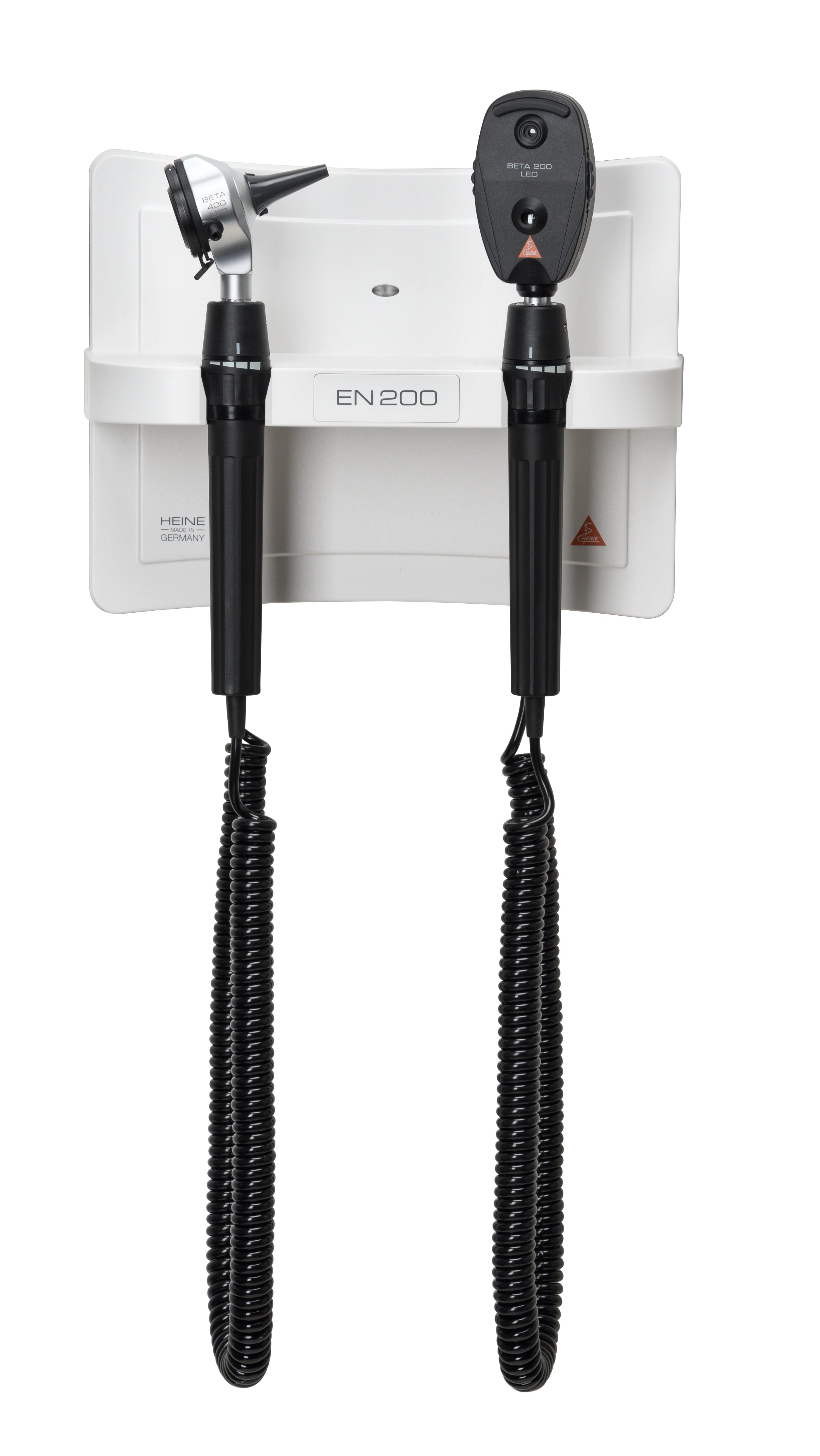 Heine EN200 Wall Transformer for Diagnostic Systems