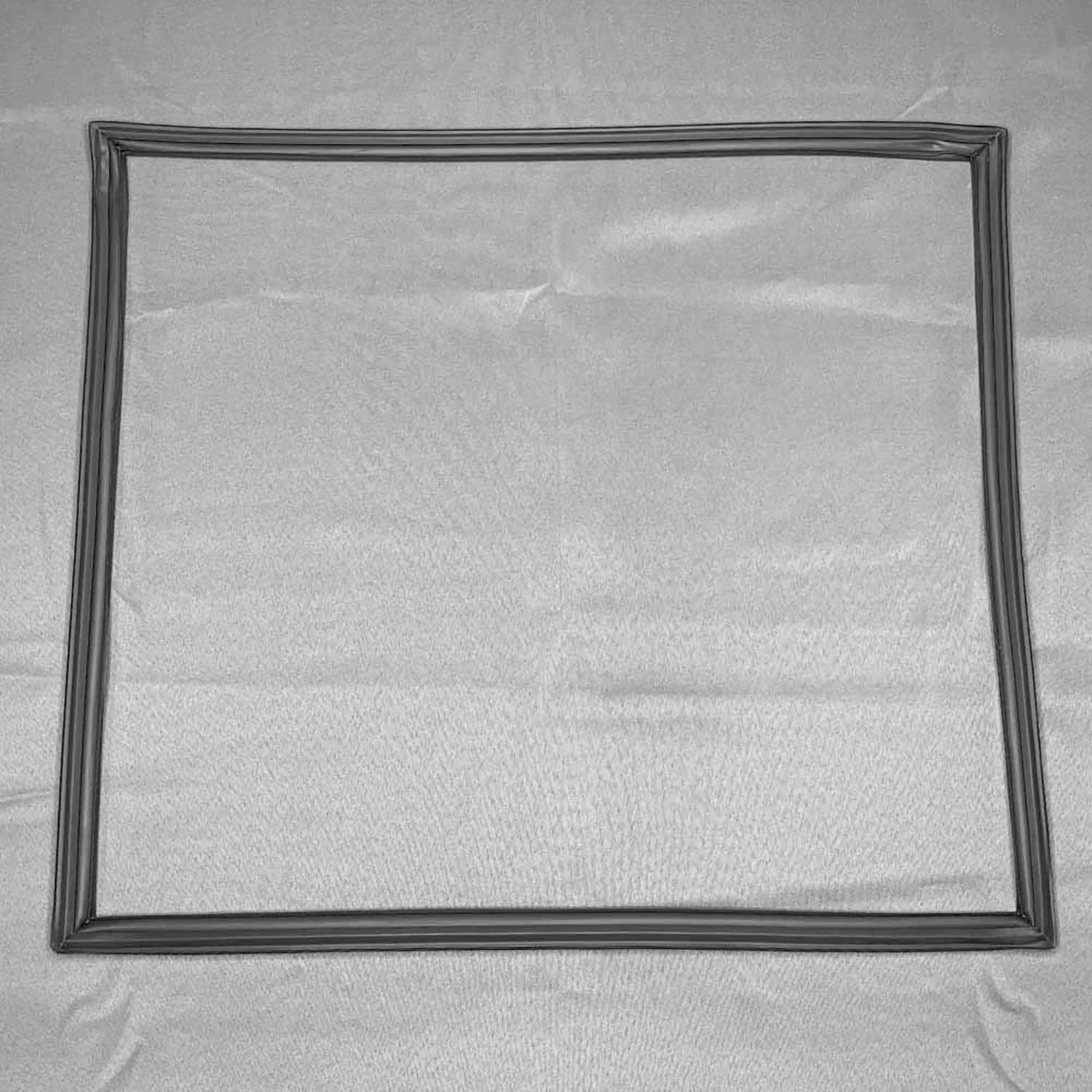 American Biotech Supply Door Gasket Seal for Models 404 and 0420, Each