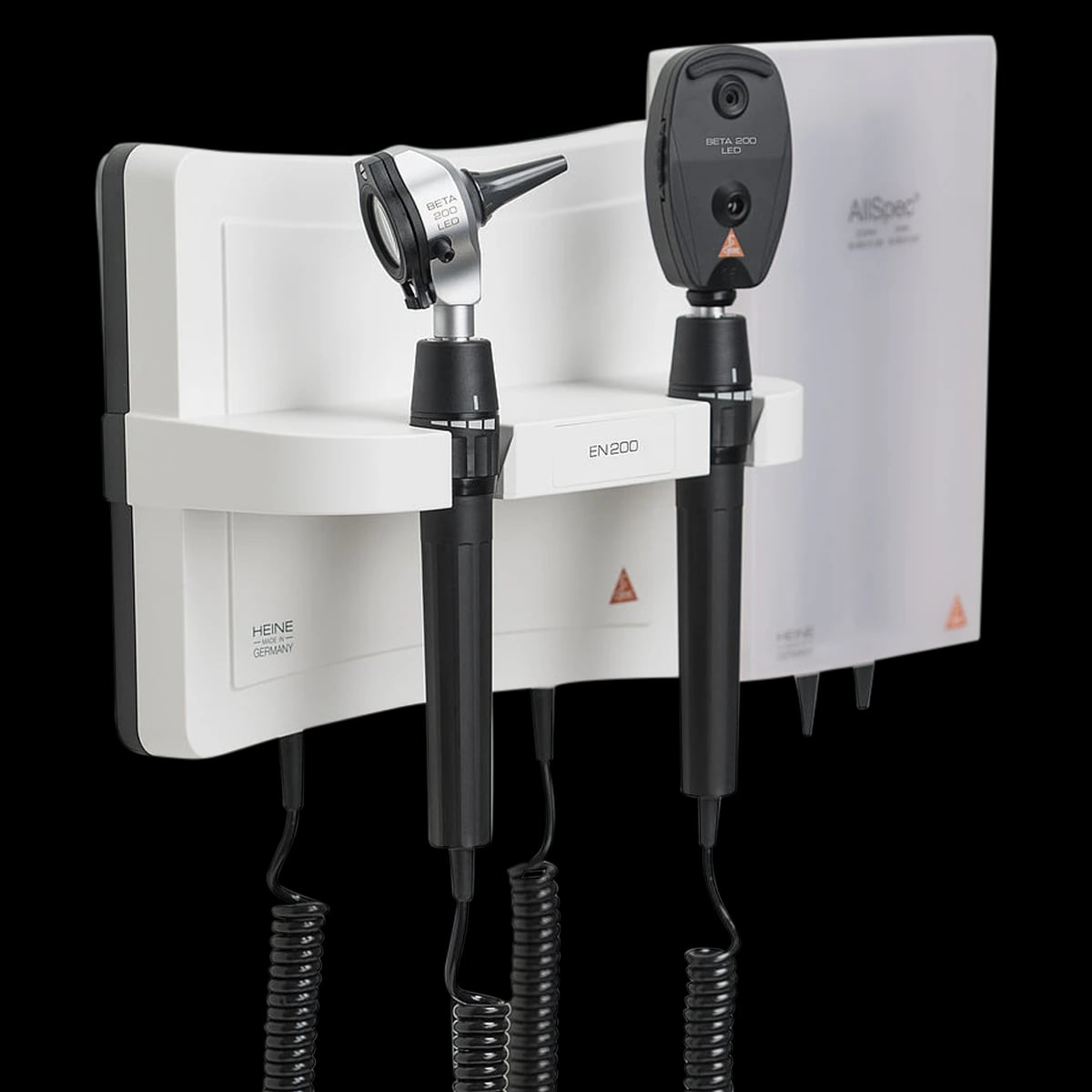 Heine EN200 Wall Transformer for Diagnostic Systems