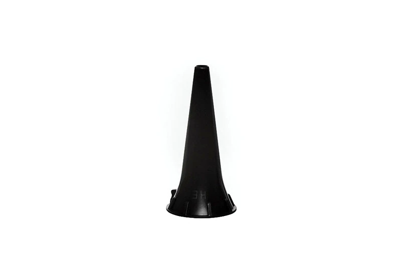 AllSpecs Ear Speculum 2.5mm (Midmark Corporation)