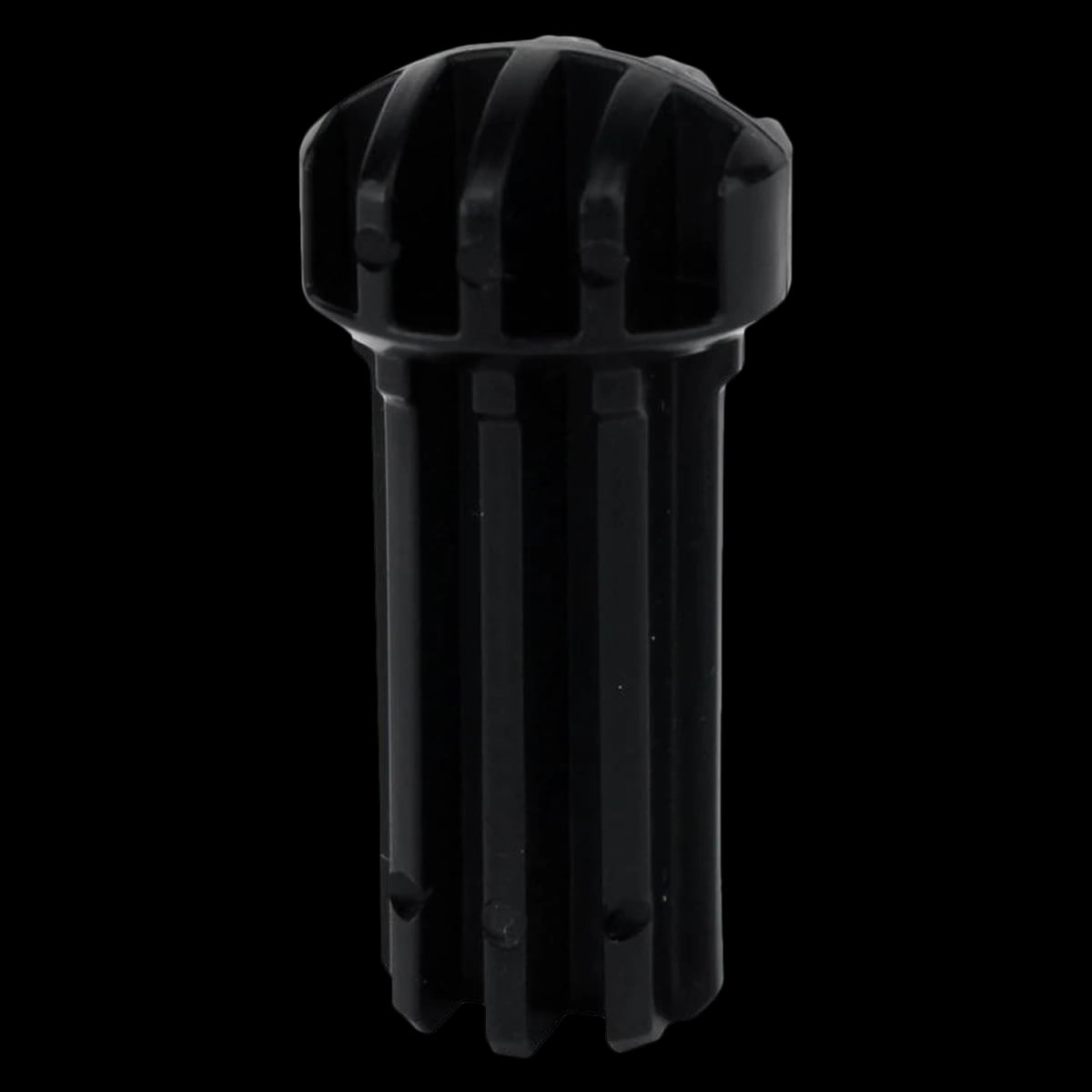 Midmark Plunger for 647 Chair Foot Section
