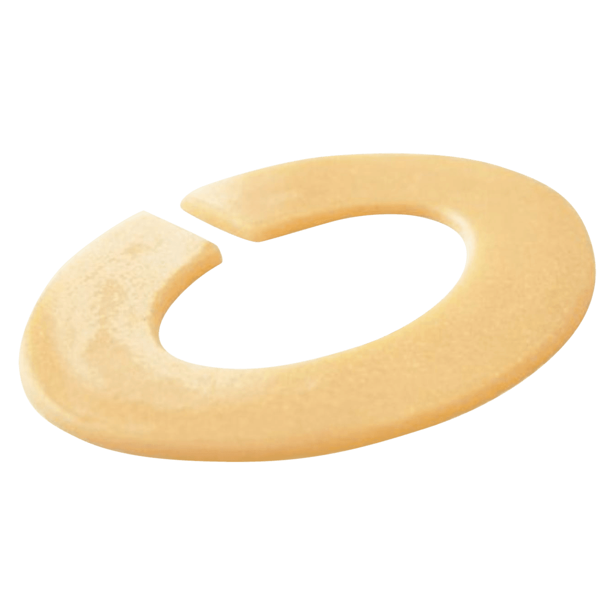 Eakin Cohesive Stoma Seal, 85mm, Convatec