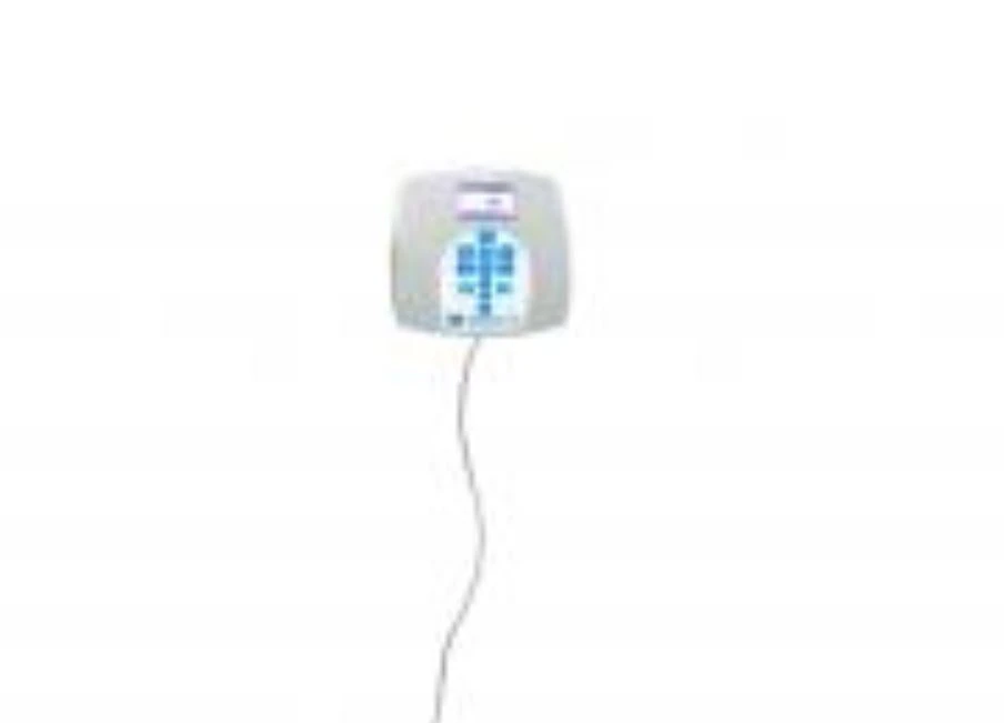 Pelstar 2650KL LCD Head Display for Wheelchair Scale