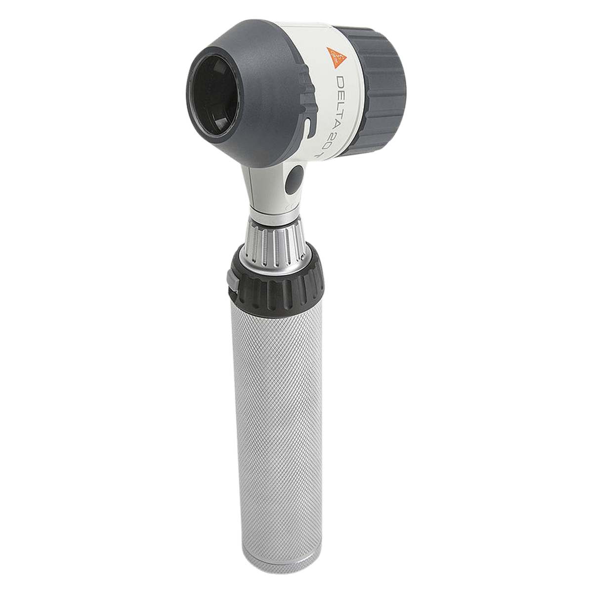 Heine Delta 20T Dermatoscope with Handle