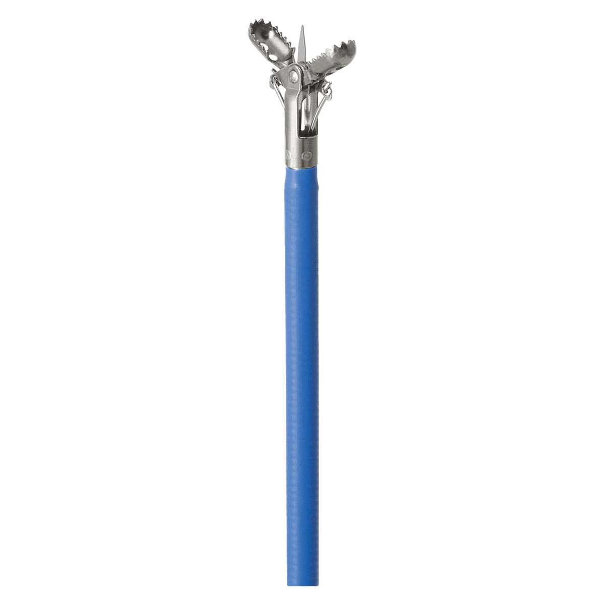 Micro-Tech Endoscopy Grasping Forceps, Rat Tooth, 230 cm, 10/Box