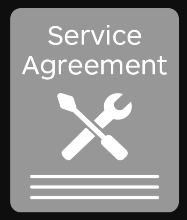 Welch Allyn CGM Partner Service Agreement, 1-Year Partnership Program for OAE with Calibration