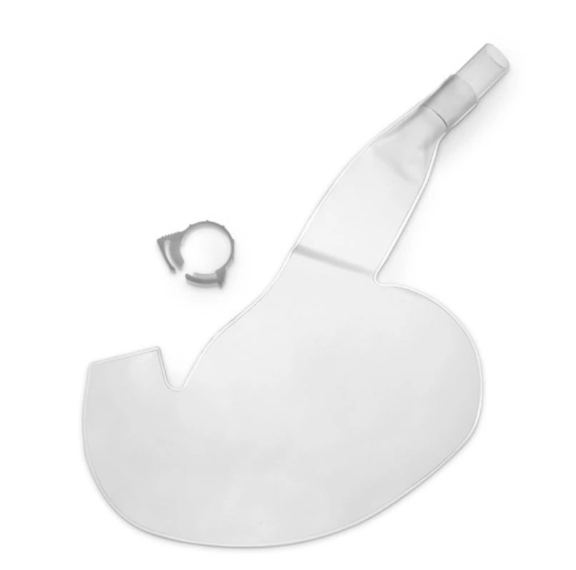 Nasco Healthcare Stomach Replacement Kit for Larry Training Model