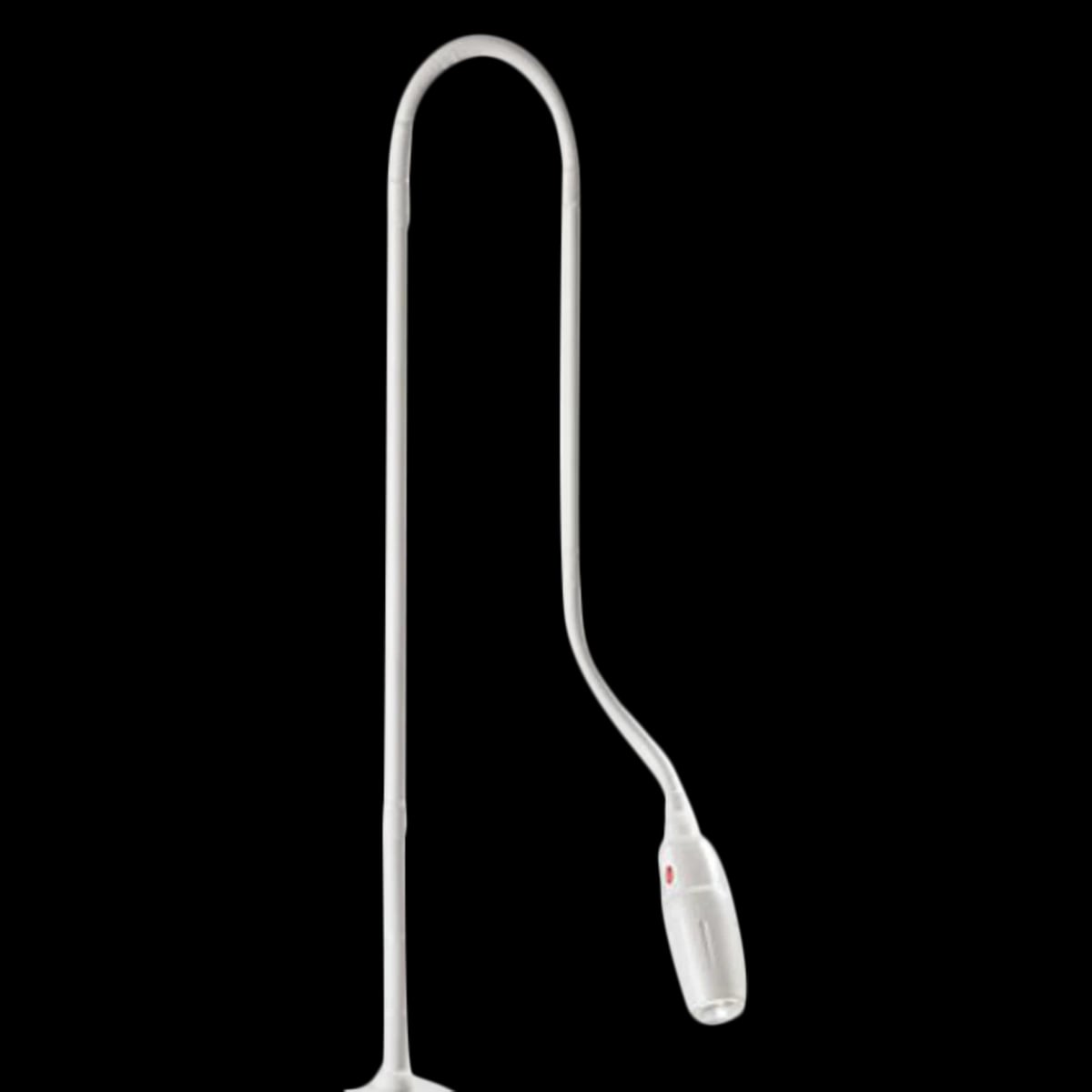 Midmark Ritter Exam Table LED Light Kit for 253 Table