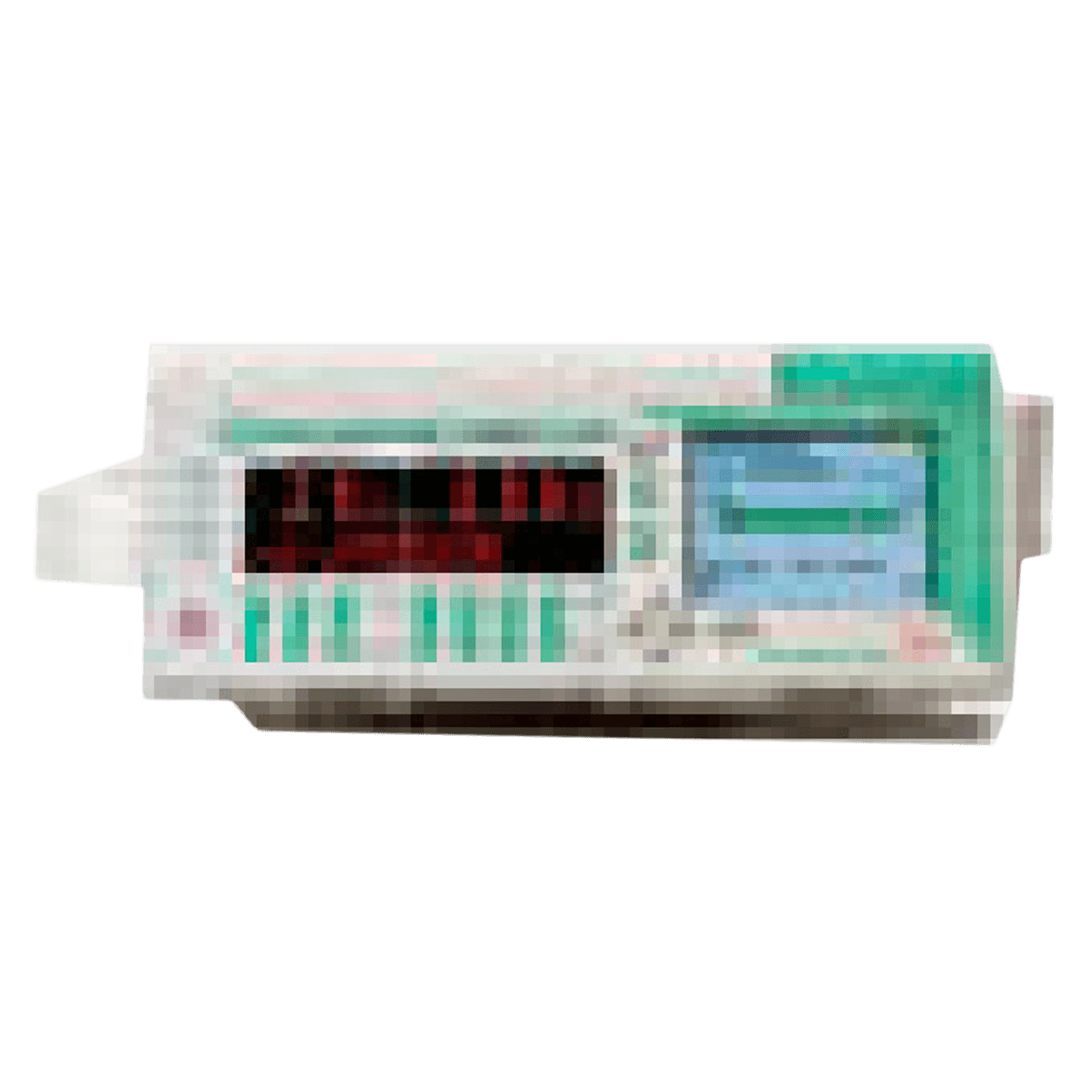 B. Braun Outlook 200 ES Infusion Pump
