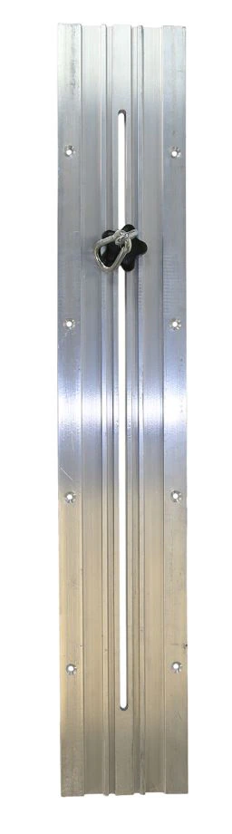 CanDo Exercise Station System Pulley with Bands and Tubing