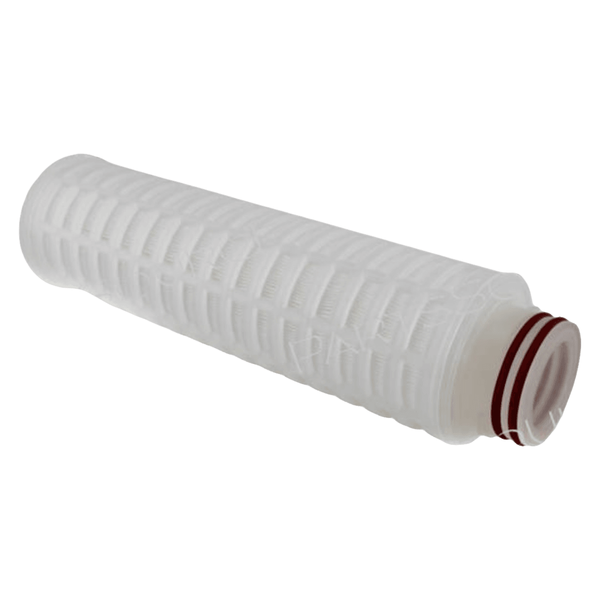 Steris Advantage Plus Water Prefilter for Endoscope Reprocessors, Each