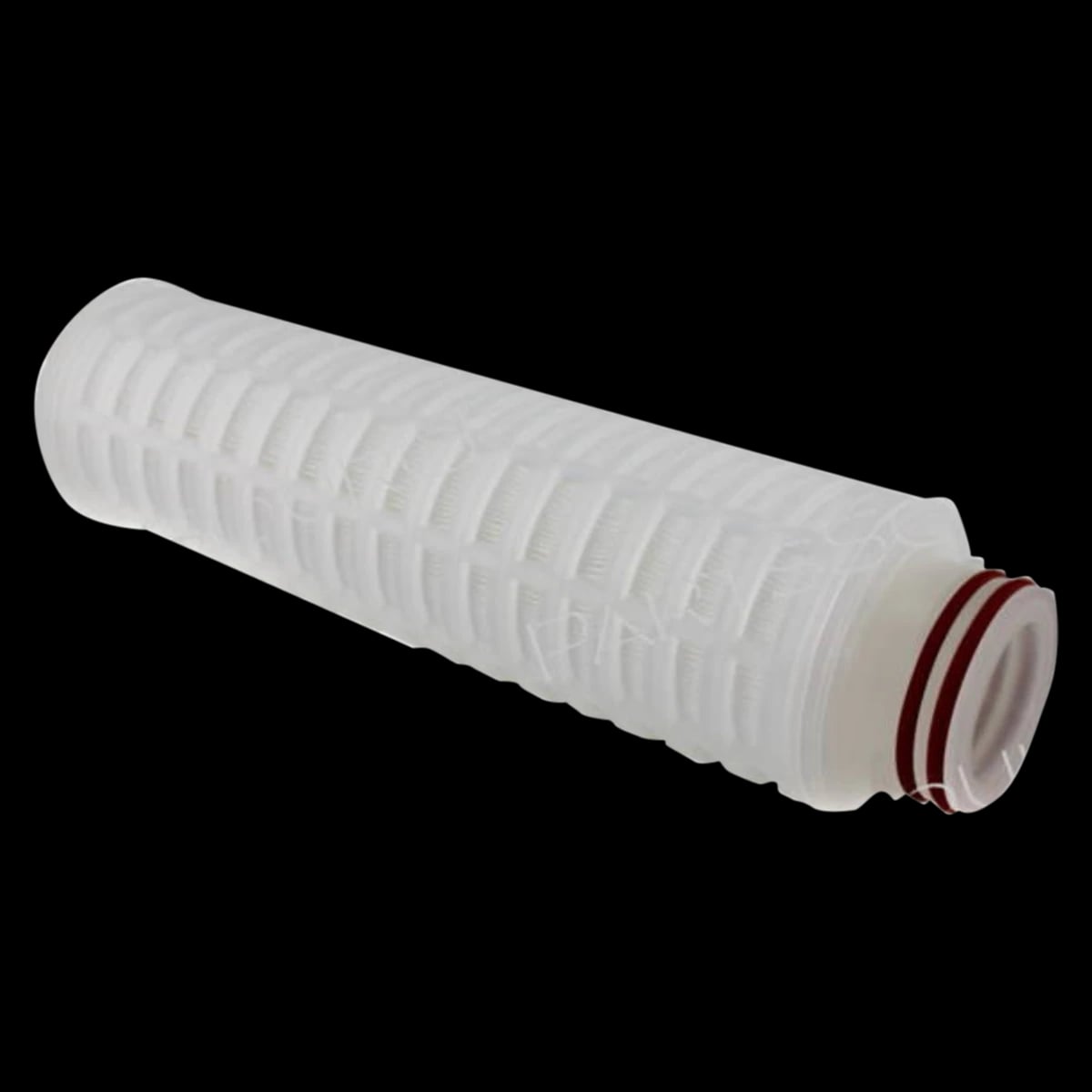 Steris Advantage Plus Water Prefilter for Endoscope Reprocessors, Each