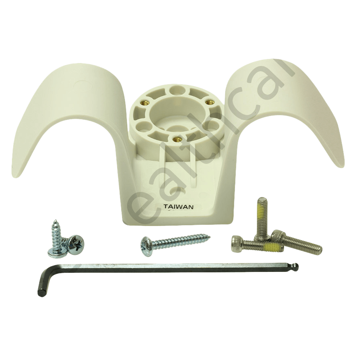 GE Medical Systems Dinamap Utility Hook for M Series/VHM Arm, GCX