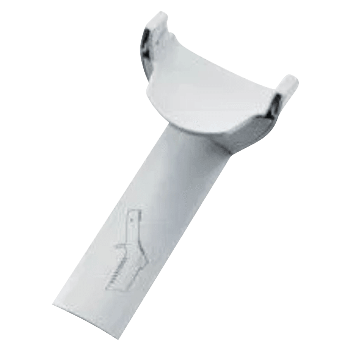 Eppendorf Charger Shell 2 for Pipette, Each
