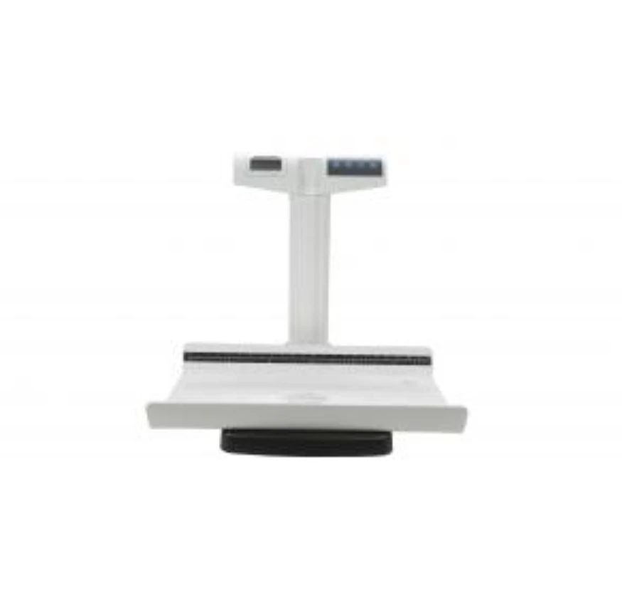 Pelstar Digital Pediatric Tray Scale, 23 kg Capacity, LCD Display