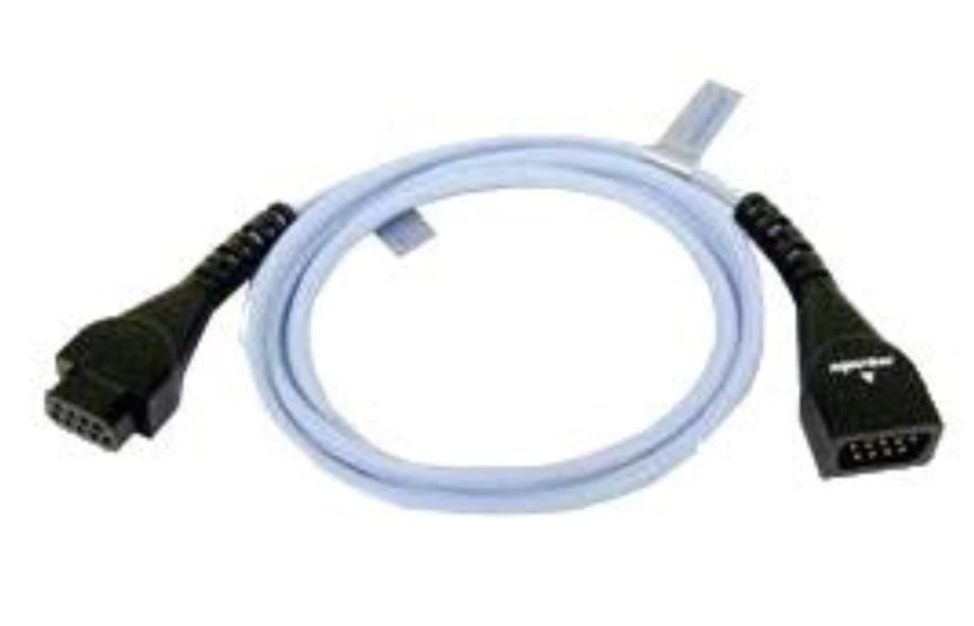 Nonin Medical Extension Cable for Avant Pulse Oximeter, SPO2 Sensor Compatible