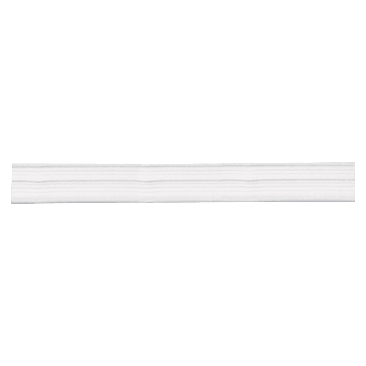 Medline Penrose Silicone Surgical Drain for Wound Drainage