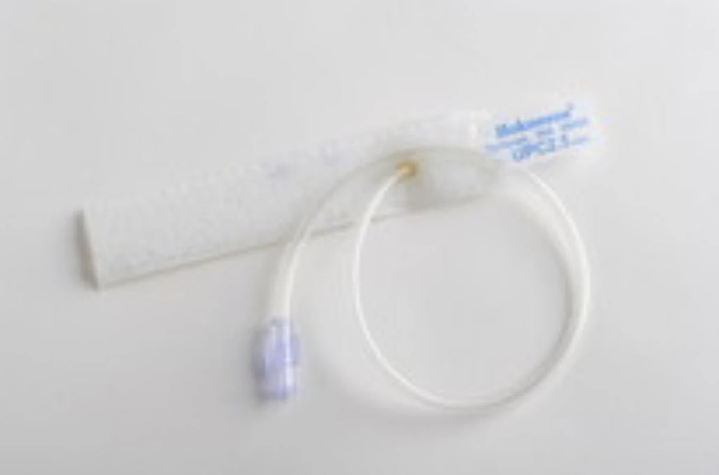 Cooper Surgical Summit Doppler AVS Toe Cuff with Hose