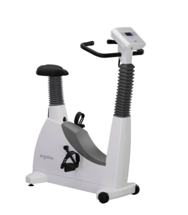 Ergoline ErgoSelect 100P Stress Test Ergometer with NIBP, 90x42x130cm