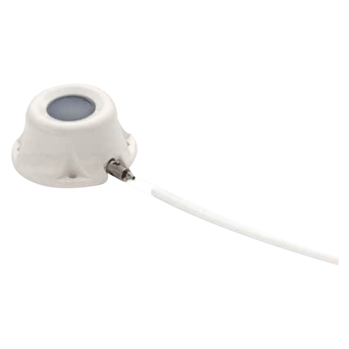 PORT-A-CATH Single Lumen Catheter Tray