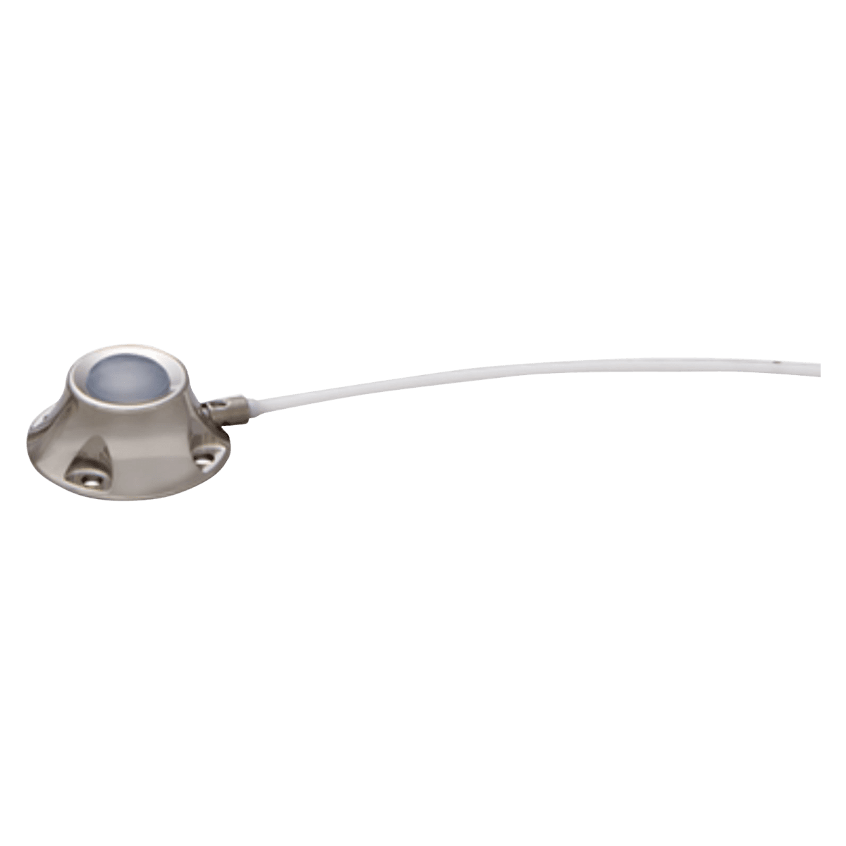 PORT-A-CATH II Single Lumen Implantable Vascular Access System Tray