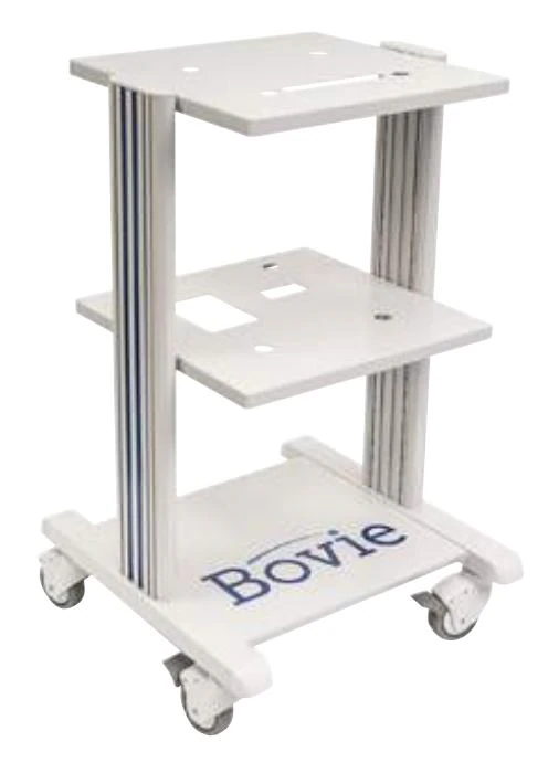 Bovie Medical Mobile Stand for A1250s Electrosurgical Unit