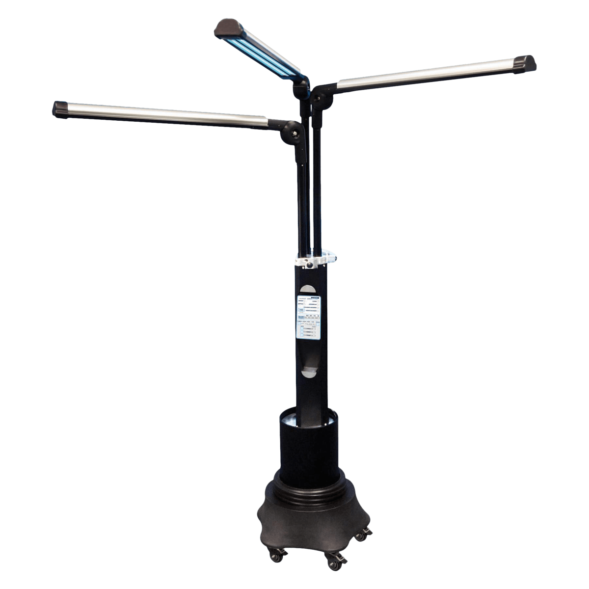 Diversey MoonBeam3 Disinfection System