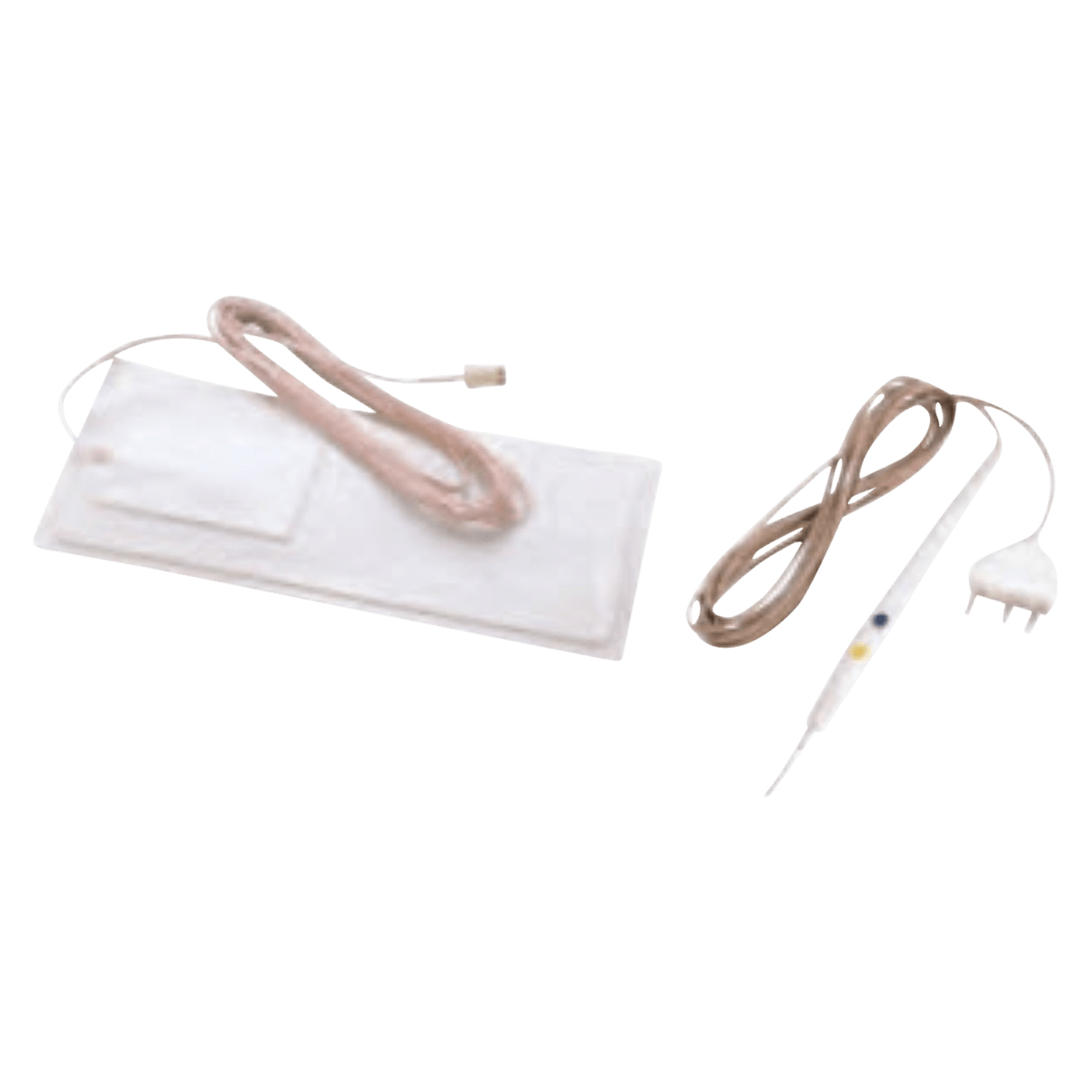 Cooper Surgical Disposable Electrode Tip Cleanser, 24/Box