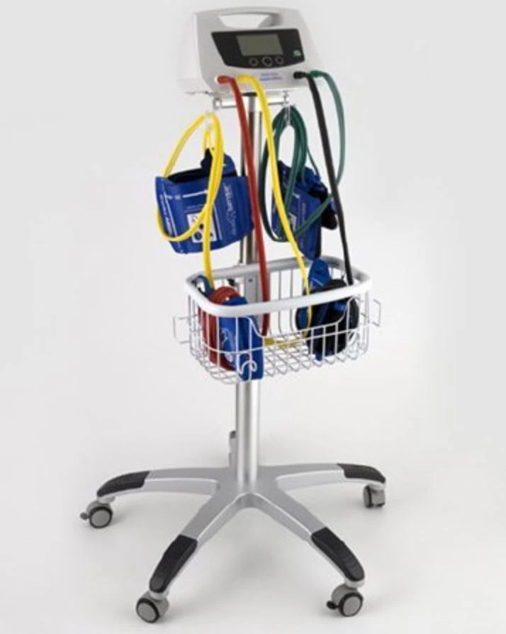 ABI System Dopplex Ability Fx-KIT, ArjoHuntleigh Inc