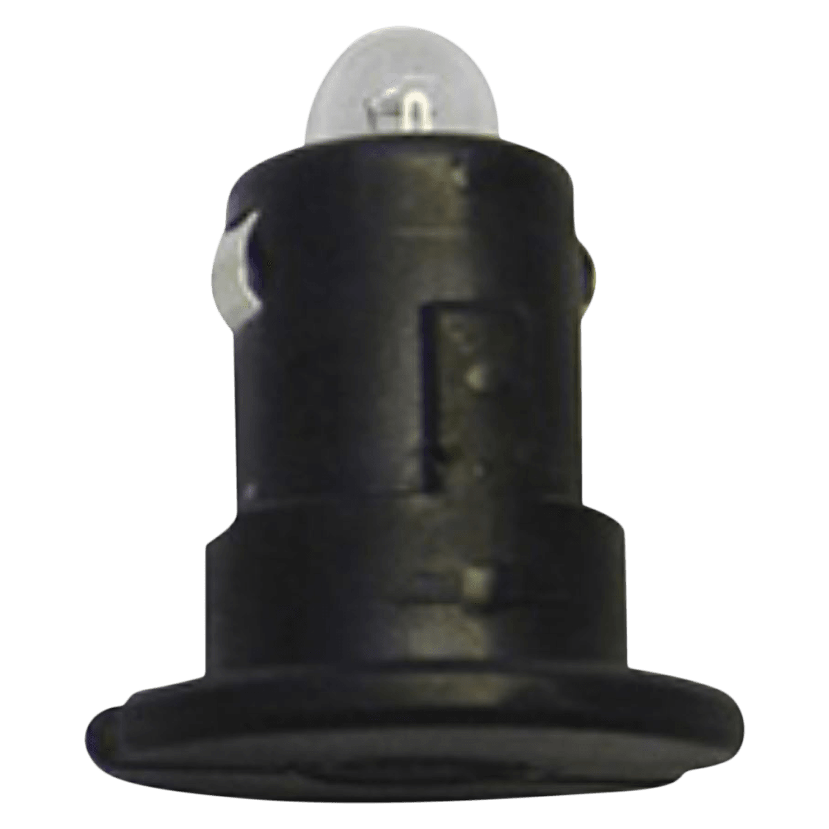 Keeler Halogen Replacement Bulb for Vantage Plus (Each)