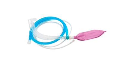 Ambu Jackson-Rees Breathing Circuit, 20/Case