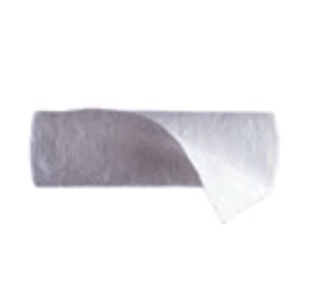 Ossur America Cast Padding Cotton, 3" x 4 yd