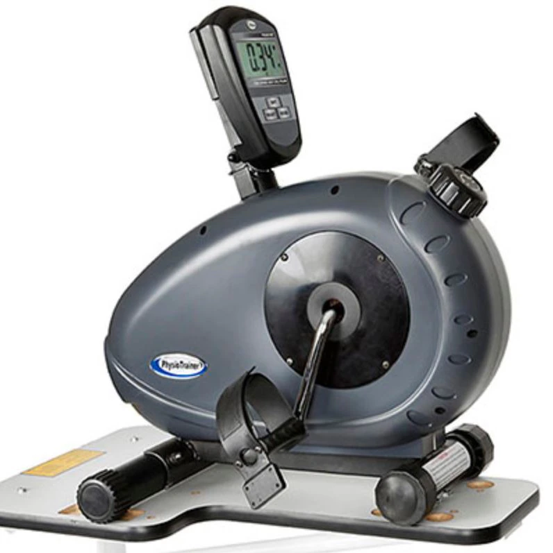 Togu PhysioTrainer Bi-Directional Upper Body Ergometer, 01KWC87QE07BZNKQJT8ZNQTPJ4