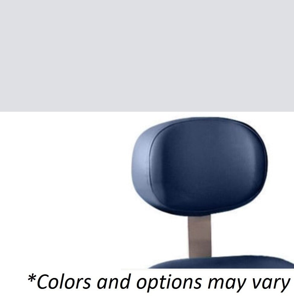 Midmark 425/427 Back Kit, Mist
