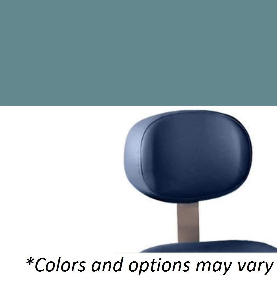 Midmark 425/427 Back Kit (Healing Waters)