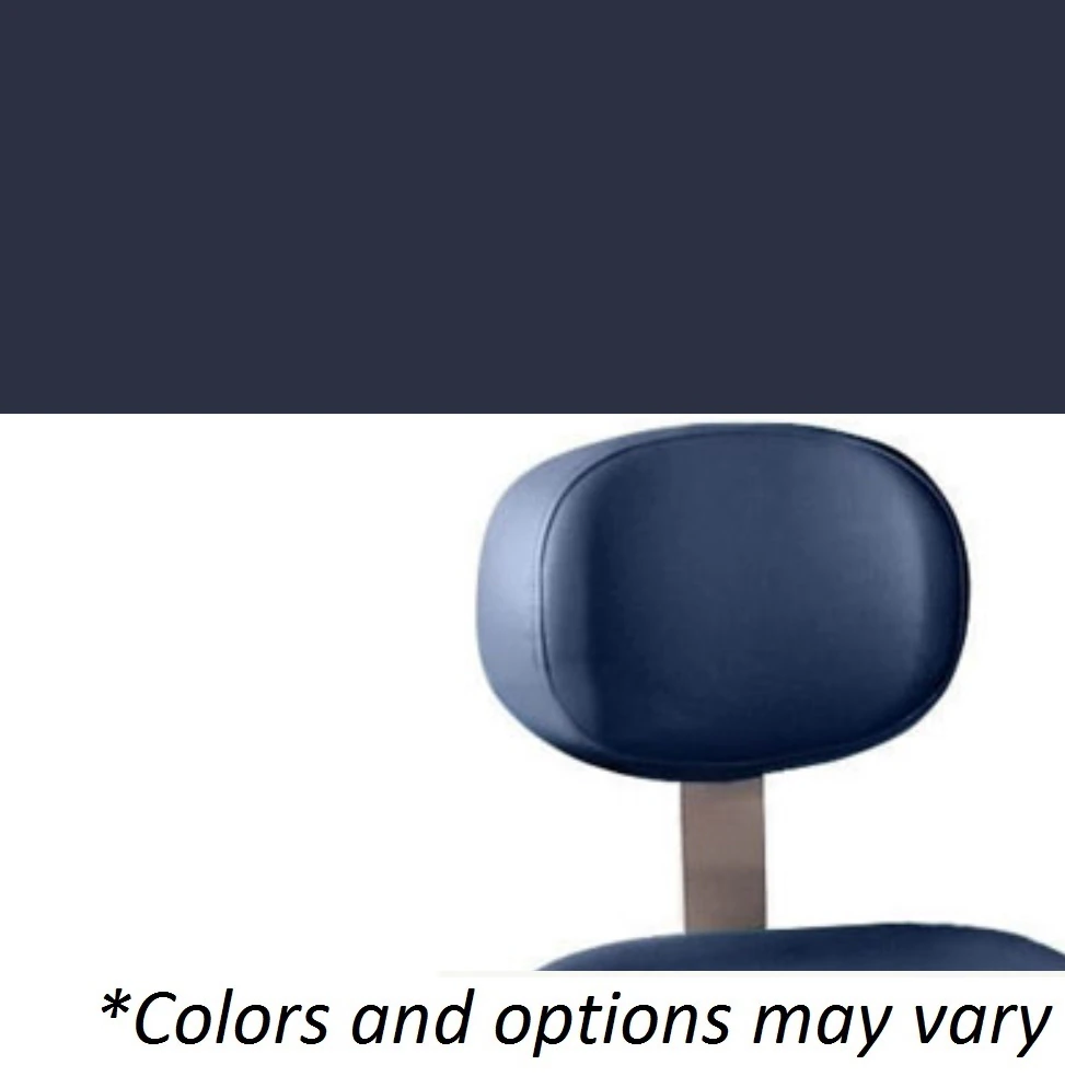 Midmark 425/427 UltraFree Back Kit (UF Harbor)